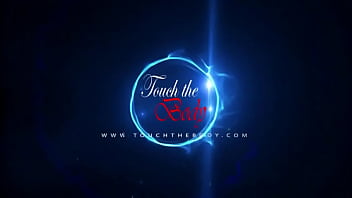 Outdoor Nuru Massage Fucking Session Moment To Feel