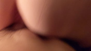 Reverse Cowgirl With Wife - sex, real, amateur, homemade, wife, wet - Video 1656162