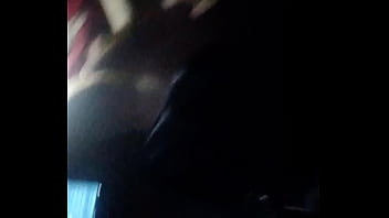 Xvideos.com Verify Vid