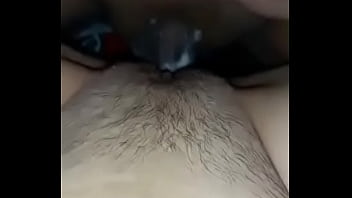 Con Mi Guerita Infiel