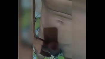 Masturbation, Solo, Gozada, Gostosa, Big-dick, Amador, Moreno, Soloboy, Pauzudo, Gay-amateur - Solo_-_masturbation - 2025 - Amazing - Scene - Video 1721315