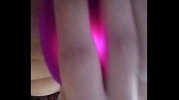 Pussy, Tits, Ass, Wet, Masturbation, Shaved-pussy - Femdom - 2025 - Sexy - Show - Video 1474299