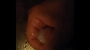 Cum, Ejaculate, Albuquerque, Shooting-load - Bukkake - 2025 - Steamy - Session - Video 1721288