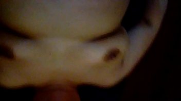 ___é_______20131230 161630