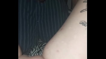 Bbc, Snow-bunny - Unknown - 2025 - Steamy - Scene - Video 1655317