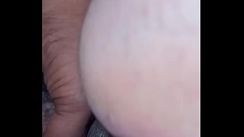 My Neighbor' Lady Wanted To Try My Dick