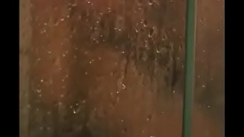 Sexo Virtual Tátil / Tactile Virtual Sex [short Film]