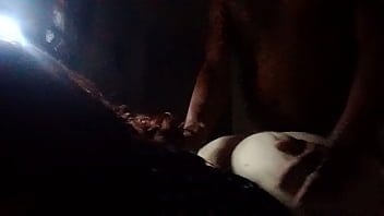 Interracial, Creampie, Amateur, Bj, Pov, Big-ass, Bbw, Bareback, Bbc, Pawg - Interracial - 2025 - Steamy - Scene - Video 1655213