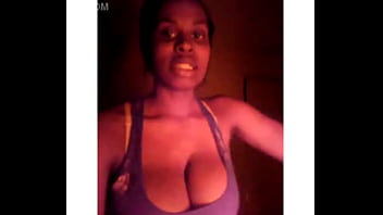 Home Alone And Chilling