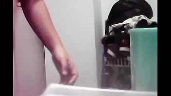 Vídeo De Verificación - asian, verification-video - Video 1645827