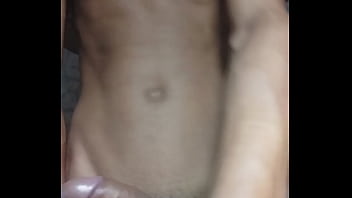 Acordei Super Excitado Doido Pra Fuder