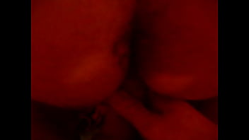 Anal, Cumshot, Amateur, Fuck, Solo, Gay, Piss, Privat, Soloboy - Gay - 2025 - Hot - Scene - Video 6275101