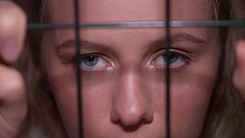 Bdsm With Cute Ella Elastic - anal, stockings, blonde, babe, blowjob, panties, rough, doggystyle, squirting, high-heels, cowgirl, - Video 1667469