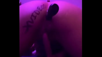 Tootighttodrip Verification Video First Attempt