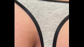 Wife Sex Esposa Cojida Tanga Thing Latina Mexican