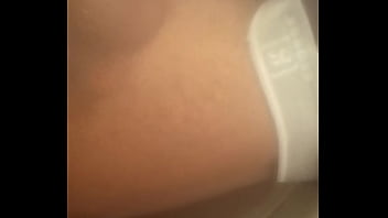 I Texted My Coworker La Nefertiti Perkins Ask If She Would Be Down To Suck Some Big Black Cock She Replied Saying She...