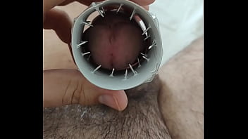 Big-cock, Cbt - Unknown - 2025 - Incredible - Scene - Video 1655065