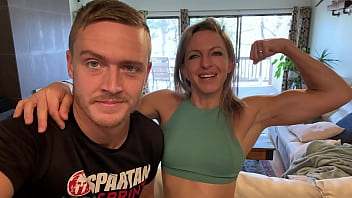 Verification Video - verification-video, non-explicit - Video 1720884