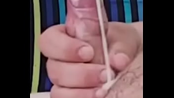 Cum, Paja, Slowmotion - Bukkake - 2025 - Wild - Show - Video 1655691