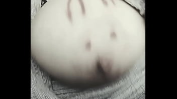 Titten, Nippel - Unknown - 2025 - Wild - Session - Video 1655049