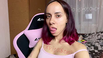 Видео для верификации - Petite-verification-video