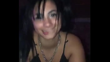 Fumando Y Mamando - mamando, fumando - Video 1645697