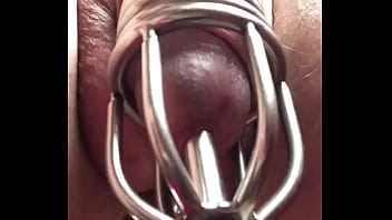 Lingerie _ Exposure - Johanna Clayton