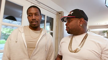 Izzy Lush Hot Colombian Tutor Analized By Two Black Studs Then Piss On Her Biw031