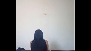 Vídeo De Verificação - verification-video - Video 1720848