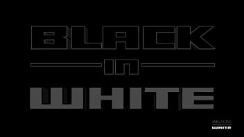 Jillian Janson Banged And Dp_ed By Two Black Businessmen Biw006