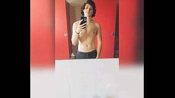 Black, Big, Smoking, Cock, Young, Bathroom, Dick, Public, Nude, Hentai, Bath, Toilet, Otaku, Cosplay - Exotic - 2025 - Hot - Scene - Video 1645708