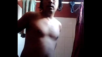 Solo, Soloboy, Soltero - Solo_-_masturbation - 2025 - Steamy - Performance - Video 1654913