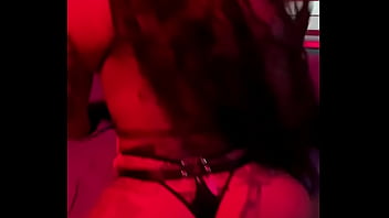 Booty, Tranny, Big-ass, Trans - Shemale - 2025 - Sexy - Show - Video 1715253