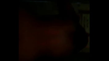 Comi Uma Morena Gostosa