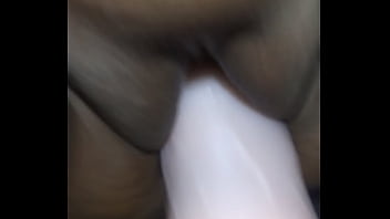 Corrida Interna A Mi Esposa Tuxtepec Oax