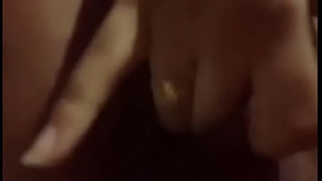 Batang Tondo Part 2, Sobrang Makatas