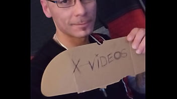 Verification Video - solo, verification-video - Video 1719624