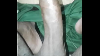 Aqui A Mamadeira Vcs Querem Leite