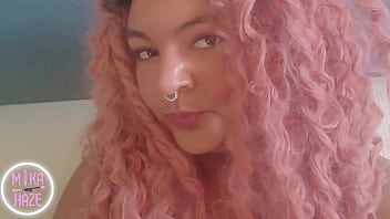 Verification Video - verification-video - Video 1655361