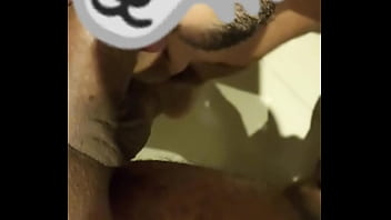 Ativo Mamando Gostoso