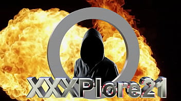 Xander Playing With His Big Cock Just Before Bed Time Xxxplore21