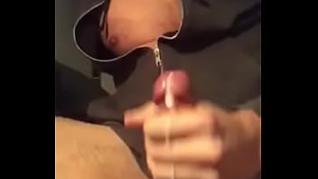 Pajita Con Leche - cumshot, cum, handjob, homemade, dick, cam, muscle, big-cock, paja, leche, soloboy, gaysex, gay-amat - Video 1655357