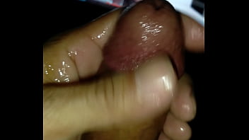 Boa Massagem No Cacete