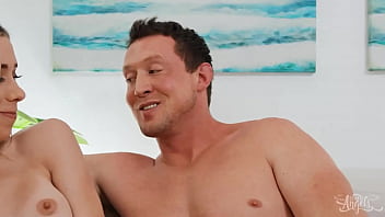 Less Tricks, More Tits! / Transangels / Download Full From