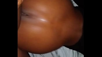 Unknown - 2025 - Amazing - Session - Video 6275070