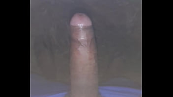 Mijando, Gay-amateur - Unknown - 2025 - Steamy - Scene - Video 1719600