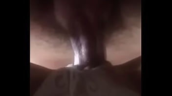 Mama Se Folla A Su Hijo