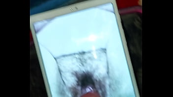 Cumshot, Cock, Masturbation - Cumshot - 2025 - Steamy - Scene - Video 1644927