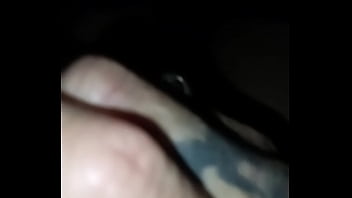 Huge-dick, Massage-big-cock - Unknown - 2025 - Wild - Session - Video 1654373