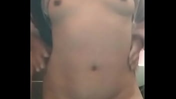 Video Para Mis Seguidores